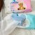 Cherubs Sensitive Fragrance-Free Baby Wipes