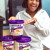 PARMALAT DOUBLE CREAM YOGHURT, MILK TART FLAVOUR 1KG