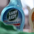 Handy Andy UtraFast Sprays Range
