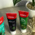 Colgate Naturals Range