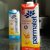 PARMALAT EASYGEST LACTOSE-FREE MILK