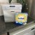 SUNLIGHT 5-IN-1 DISHWASHER TABLETS