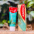 Colgate Naturals Aloe Vera Toothpaste 75ml