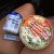 DENTYNE WHITENING STICK