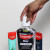 Colgate Plax Charcoal Mouthwash 75ml