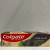 Colgate Naturals Charcoal Toothpaste 75ml