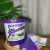 PARMALAT DOUBLE CREAM YOGHURT, CHOC MINT FLAVOUR 1KG