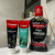 Colgate Plax Charcoal Mouthwash 75ml