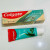 Colgate Naturals Aloe Vera Toothpaste 75ml