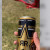 Rockstar Energy Drink Range