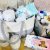 Cherubs Sensitive Fragrance-Free Baby Wipes