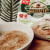 Apple &amp; Cinnamon Jungle Instant Oats 750g