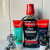 Colgate Plax Charcoal Mouthwash 75ml