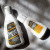 Selsun 2.5% 50ml
