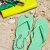 HAVAIANAS FLIP-FLOPS