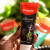 Colgate Naturals Charcoal