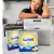 SUNLIGHT 5-IN-1 DISHWASHER TABLETS