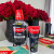 Colgate Plax Charcoal Mouthwash 75ml