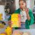 Cookies Range, in Partnership with Khayelitsha Cookies