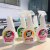 HANDY ANDY KITCHEN SPRAY REFILLS
