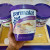 PARMALAT DOUBLE CREAM YOGHURT, MILK TART FLAVOUR 1KG