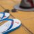 HAVAIANAS FLIP-FLOPS