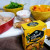 Rajah Medium Curry Powder 100g