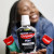 Colgate Plax Charcoal Mouthwash 75ml