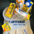 Parmalat Vanilla Custard 500ml