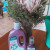 Handy Andy Floor &amp; All-Purpose Concentrated Refill Lavender Fresh