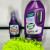 Handy Andy Floor &amp; All-Purpose Concentrated Refill Lavender Fresh