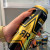 Rockstar Energy Drink Range