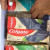 Colgate Naturals Range