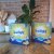 SUNLIGHT 5-IN-1 DISHWASHER TABLETS