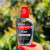 Colgate Plax Charcoal Mouthwash 75ml