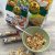 Jungle Muesli Granola (750g)