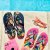 HAVAIANAS FLIP-FLOPS