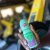 Mitchum Roll-On Shower Fresh for Women (100ml)