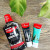 Colgate Plax Charcoal Mouthwash 75ml