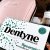 DENTYNE SPEARMINT GUM PACK