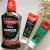 Colgate Plax Charcoal Mouthwash 75ml