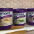 PARMALAT DOUBLE CREAM YOGHURT RANGE 1KG