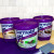 PARMALAT DOUBLE CREAM YOGHURT, CHOC MINT FLAVOUR 1KG