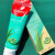 Colgate Naturals Aloe Vera Toothpaste 75ml