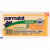 PARMALAT HARD CHEESE BLOCK - CHEDDAR 850G