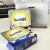 SUNLIGHT 5-IN-1 DISHWASHER TABLETS