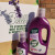 Handy Andy Floor &amp; All-Purpose Concentrated Refill Lavender Fresh