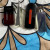 Avon Top Scents Him