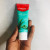 Colgate Naturals Aloe Vera Toothpaste 75ml