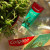 Colgate Naturals Aloe Vera Toothpaste 75ml